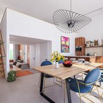 De Suikerzijde - A1 - foto 10