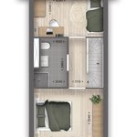 De Suikerzijde - Noble - foto 11