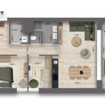 De Suikerzijde - A6 - foto 11