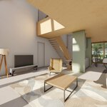 De Vette Koe - Vrijstaand - foto 16