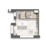 De Suikerzijde - A3 - foto 11