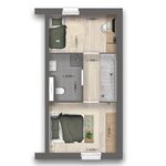 De Suikerzijde - Elysium - foto 11