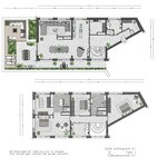 Parkrand Estate - Appartementen - foto 43