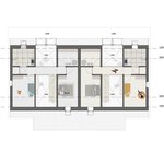 De Vette Koe - Halfvrijstaand - foto 20