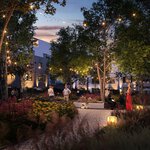 De Suikerzijde - Elysium - foto 3