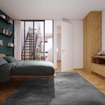 Mussengang - foto 10