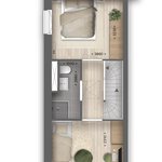 De Suikerzijde - Aura - foto 17