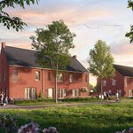 NoorderHorizon 3 - Tussenwoning - foto 2