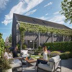 Kwartiermeester - foto 1