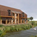 De Vette Koe - Vrijstaand - foto 5