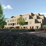 Huys de Haar - Penthouse - foto 3