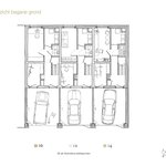 Mussengang - foto 12