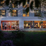 De Suikerzijde - Aura - foto 10