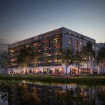 De Suikerzijde - A3 - foto 6