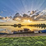 Wolderburght - Valkenier - foto 12