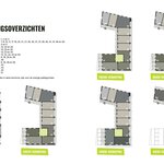 De Suikerzijde - Vertex - foto 10