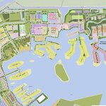 Wonen aan het Woldmeer - foto 7