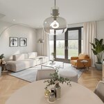 Waskemar - Rijwoningen - foto 2