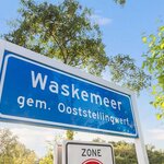 Waskemar -Tweekappers levensloopbestendig - foto 10