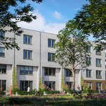 De Suikerzijde - Vista - foto 2