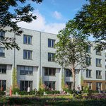 De Suikerzijde - Opus - foto 1