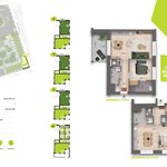 De Suikerzijde - Opus - foto 8