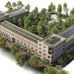 De Suikerzijde (fase 2) - Poortwoning - foto 7