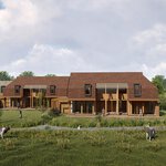 De Vette Koe - Vrijstaand - foto 3