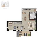 Huys de Haar - Beg. grond - foto 8