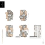 Huys de Haar - Penthouse - foto 5