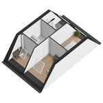 Waskemar - Rijwoningen - foto 11