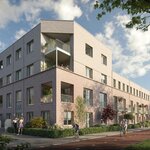 De Suikerzijde II - Rug aan Rug - Koopgarant - foto 6