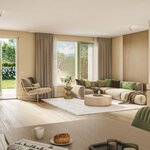 De Groene Gaarde - Type Kers - foto 6