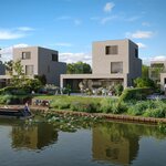 Karveel (Vrijstaand) - foto 3