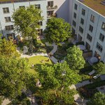 De Suikerzijde - Aura - foto 6