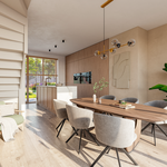 De Suikerzijde - Vista - foto 8