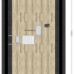 Waskemar -Tweekappers levensloopbestendig - foto 9