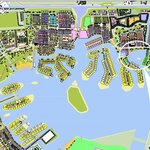 Wonen aan het Woldmeer - foto 13