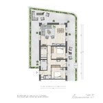 Parkrand Estate - Appartementen - foto 21