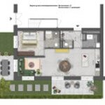 De Suikerzijde (fase 2) - Portiek appartement - foto 3