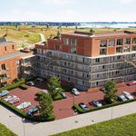 Parkrand Estate - Appartementen - foto 4