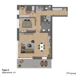 Zeker Zuid - F - foto 12