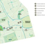 De Suikerzijde - Aura - foto 4