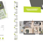 De Suikerzijde - Vertex - foto 22