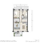 Parkrand Estate - Appartementen - foto 24