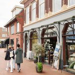 Huys de Haar - Beg. grond - foto 19