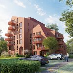 Het Baken van Meerstad - foto 4