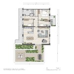 Parkrand Estate - Appartementen - foto 38