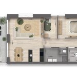 De Suikerzijde - A5 - foto 11