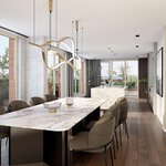 Parkrand Estate - Appartementen - foto 7